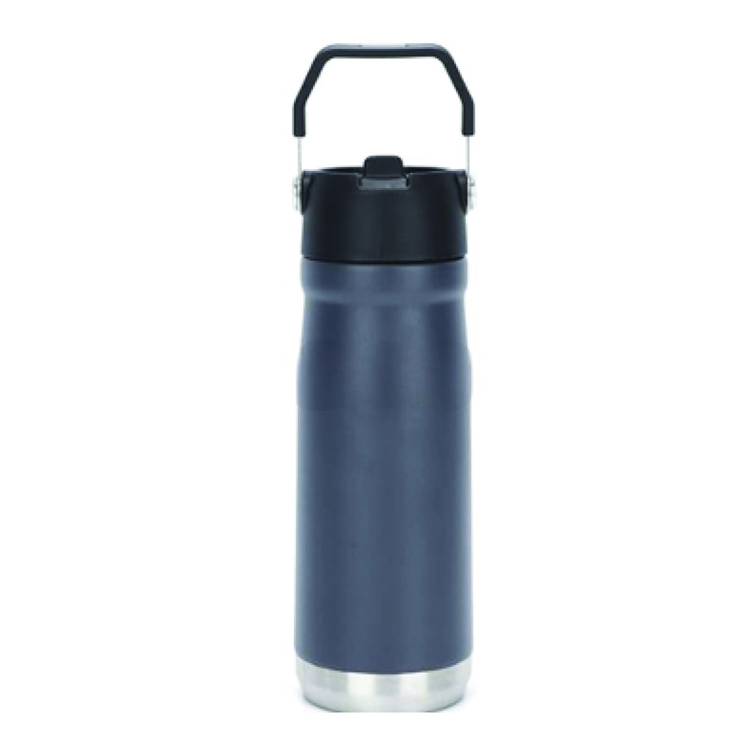 HydraVista  Water